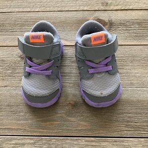 Nike Toddler Shoes